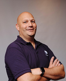 Marcel van der Veldt